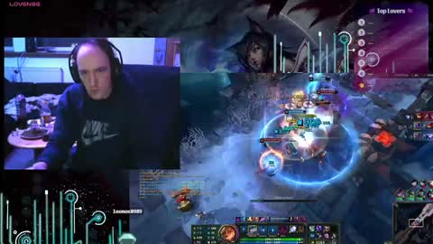 Call me however u like  online show from January 28, 6:17 pm