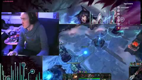 Call me however u like  online show from February 25, 1:30 am