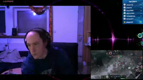 Call me however u like  online show from January 10, 10:15 pm