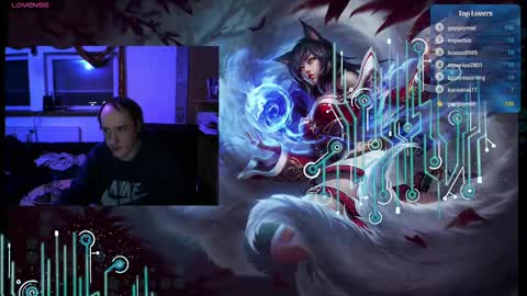 Call me however u like  online show from January 26, 7:41 pm