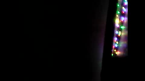 TheGoldenStroker222 online show from November 9, 12:20 pm