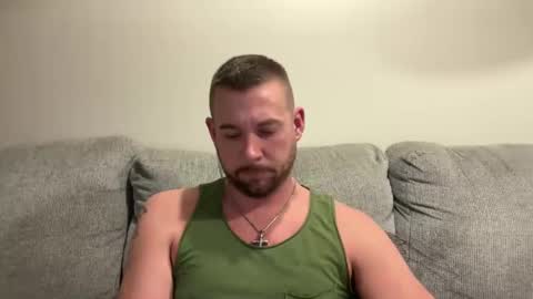 cboyy20 online show from January 8, 12:17 am