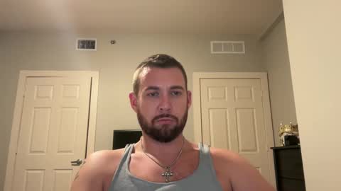 cboyy20 online show from December 29, 7:06 am