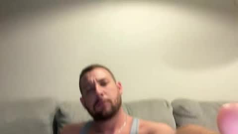 cboyy20 online show from January 14, 10:44 pm