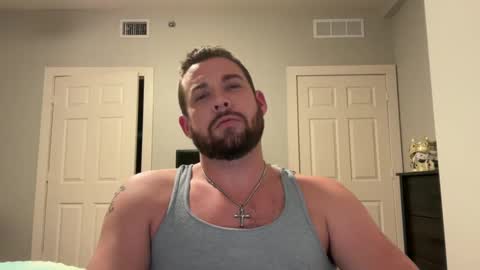 cboyy20 online show from January 27, 7:14 am