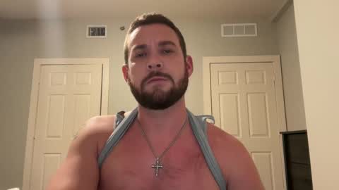 cboyy20 online show from February 19, 5:05 am