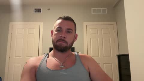 cboyy20 online show from February 4, 4:59 am