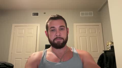 cboyy20 online show from December 8, 5:50 am