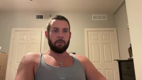 cboyy20 online show from December 19, 4:42 am