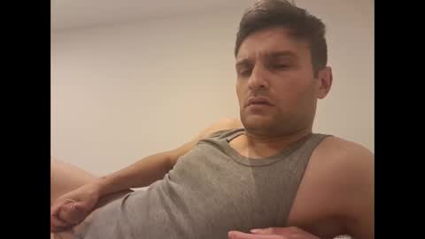 cbstar164152 online show from October 29, 8:01 pm