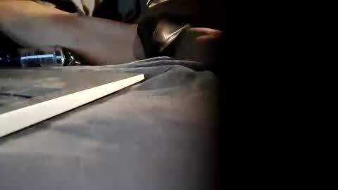 cbtmancan online show from November 23, 1:55 pm