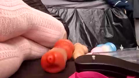 cbtmancan online show from January 15, 11:07 pm