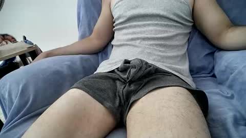 ccass69 online show from November 29, 3:14 pm