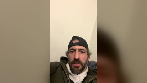 ccbunnybunnycc582128 online show from February 26, 4:03 am