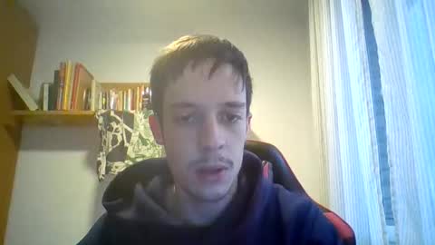 ccc104513 online show from December 15, 4:15 pm