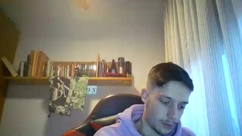 ccc104513 online show from December 17, 4:13 pm