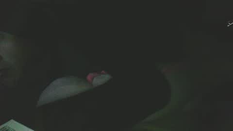  Sissy Chrissty  online show from January 5, 2:41 pm