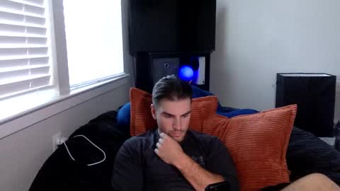 Rivs online show from December 6, 9:46 pm