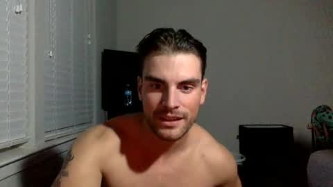 Rivs online show from December 7, 7:49 am