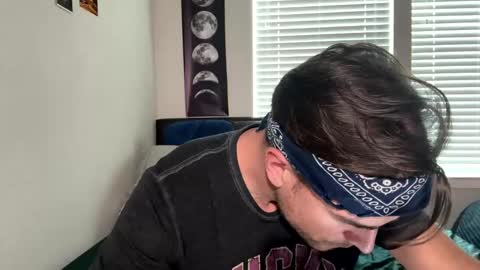 Rivs online show from February 5, 6:04 pm