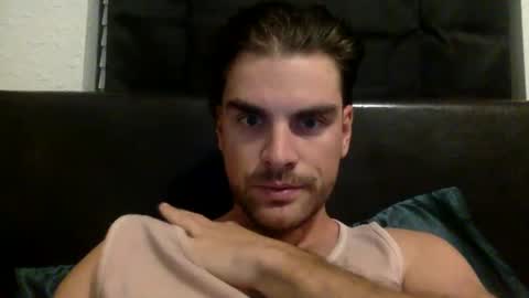 Rivs online show from March 9, 3:44 am