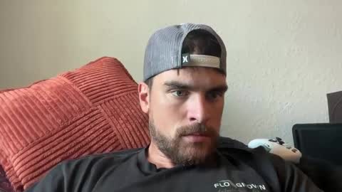 Rivs online show from September 21, 7:36 pm