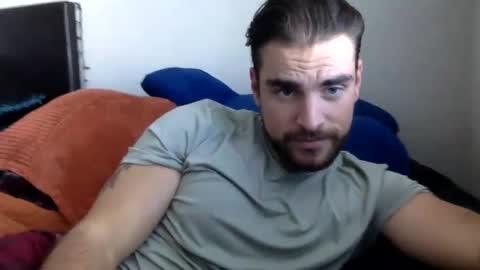 Rivs online show from January 9, 8:11 pm