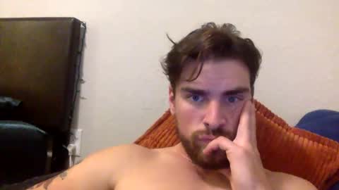 Rivs online show from January 15, 2:27 am