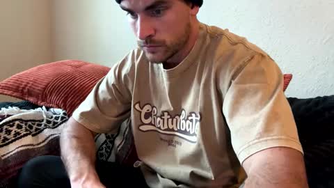 Rivs online show from February 11, 10:28 pm