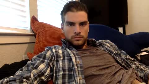 Rivs online show from December 12, 3:59 pm