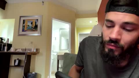 Rivs online show from December 15, 2:59 pm