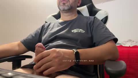 Tomys online show from April 27, 2:19 am