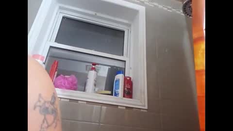 ccrider420 online show from October 25, 10:17 am