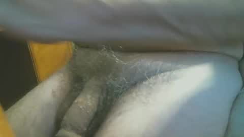 CCzt154 online show from October 4, 10:14 pm