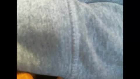 CCzt154 online show from January 13, 8:57 pm