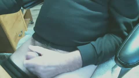 CCzt154 online show from January 24, 10:08 pm