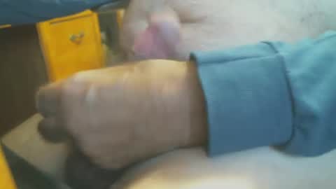 CCzt154 online show from October 13, 7:20 pm