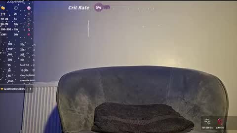 Snapshot of cdchamp1 chatting on September 8, 9:25 pm Champ  online show from September 8, 9:25 pm