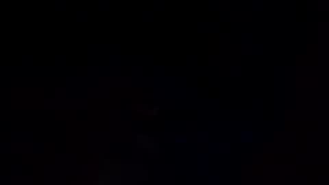 cdcro1986 online show from January 6, 7:56 am