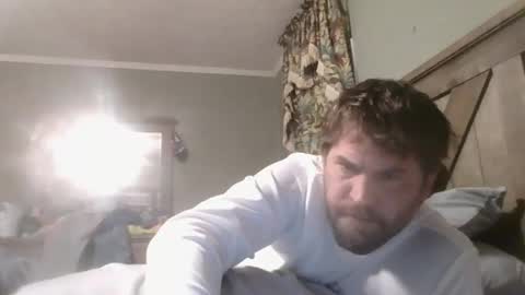 cdcro1986 online show from January 13, 3:11 am