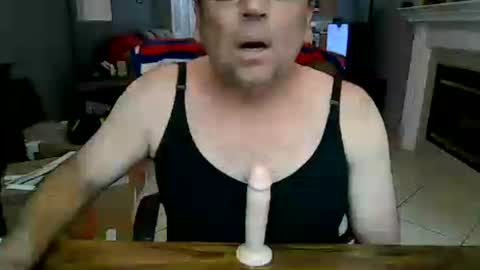 cdheather2134 online show from June 26, 8:11 pm
