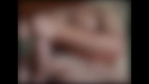 cdndad online show from September 22, 3:00 pm