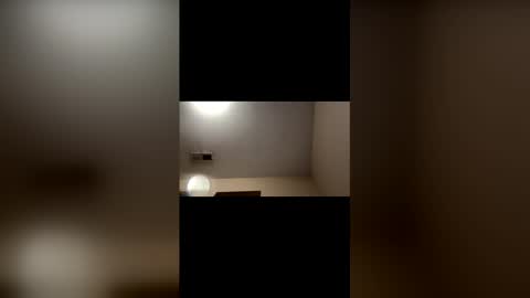 cdubz5000 online show from December 15, 6:43 am