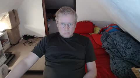 cebas online show from March 11, 11:01 am