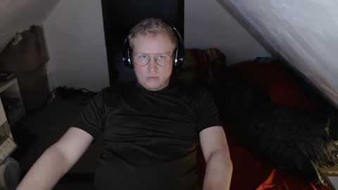 cebas online show from March 7, 1:40 pm