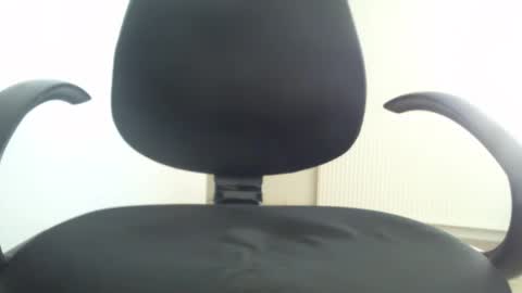 Snapshot of cedricm2m chatting on December 15, 12:38 pm cedricMdeM online show from December 15, 12:38 pm