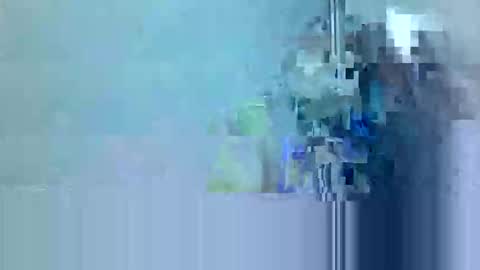 cedricodereims51 online show from December 17, 7:53 pm