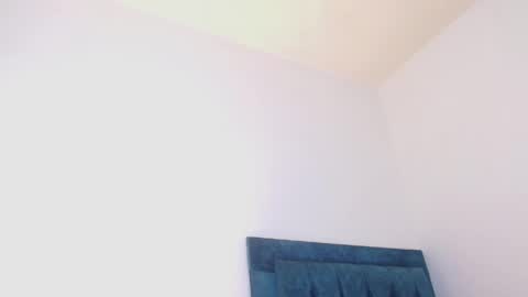 Cedrixx10 online show from May 16, 1:47 am