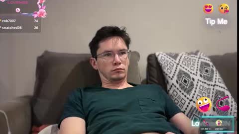 ceedm91 online show from October 15, 10:50 pm