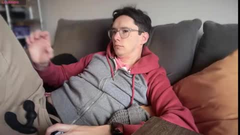 ceedm91 online show from October 11, 12:53 pm